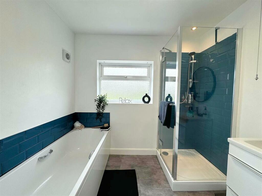 Additional image 22 of Beeches Drive, Birmingham