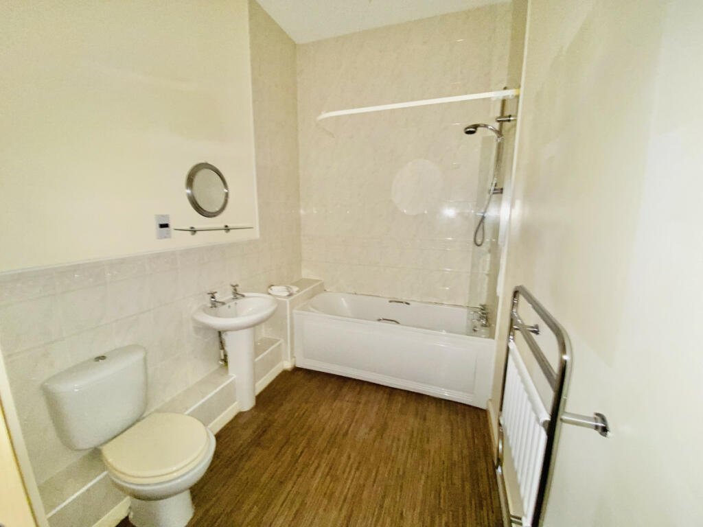 Additional image 8 of Branston Street, Birmingham, B18