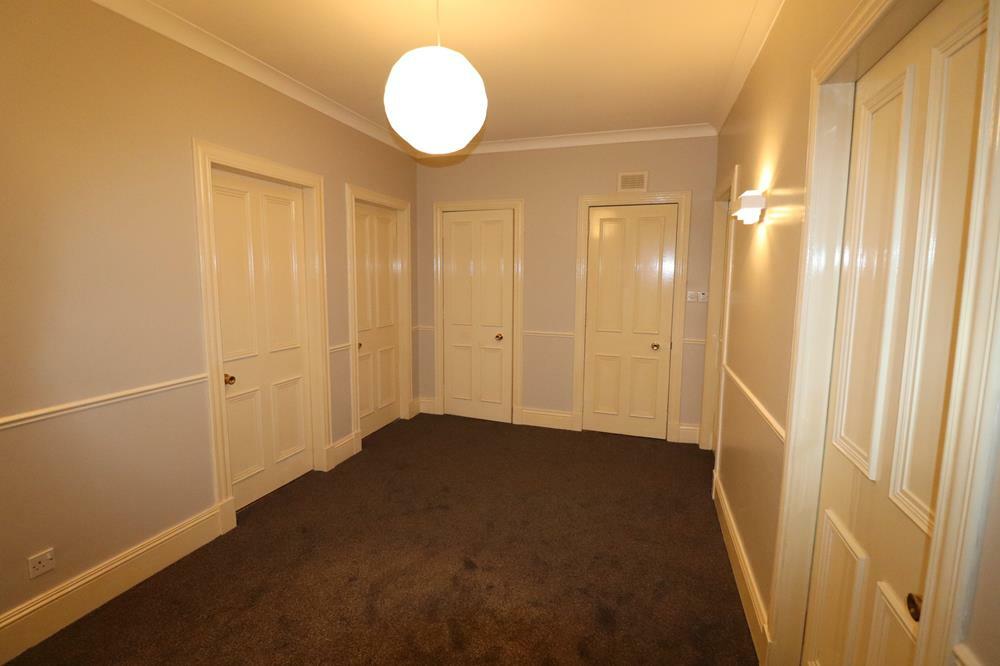 Additional image 16 of Holburn Street, Flat , AB10