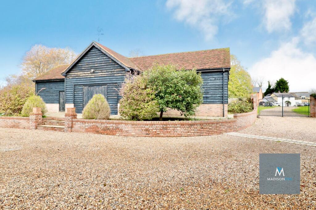 Additional image 39 of Harmer Green Lane, Welwyn, Hertfordshire, AL6