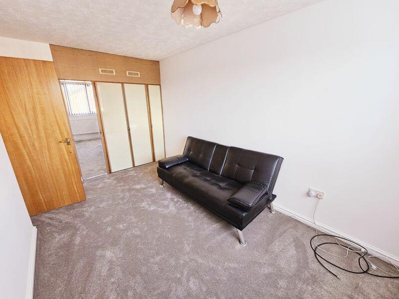 Additional image 14 of North Park Road, Erdington, Birmingham, B23 7YU