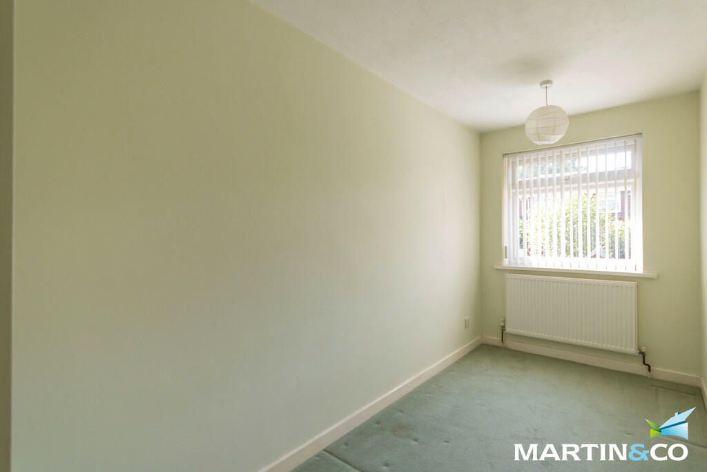 Additional image 9 of Kenward Croft, Harborne, B17