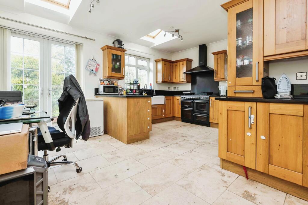 Additional image 4 of Witherford Way, Birmingham, West Midlands, B29