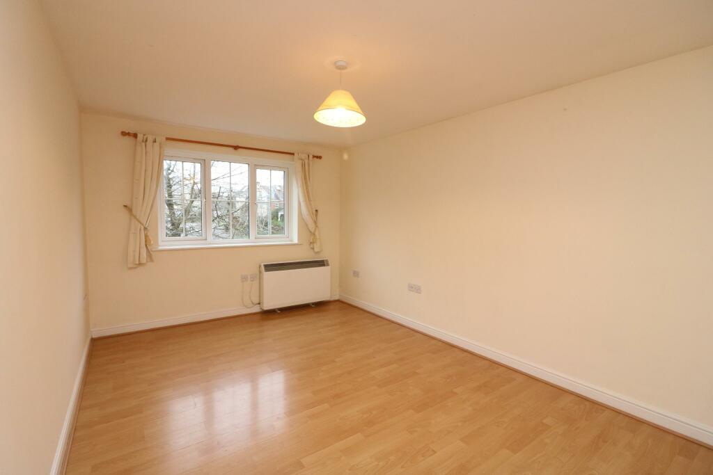 Additional image 3 of Node Way Gardens, Welwyn, AL6
