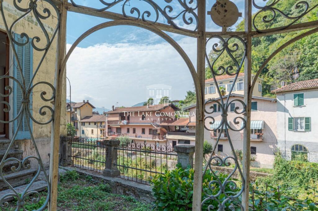 Additional image 3 of Lombardy, Carlazzo, Italy