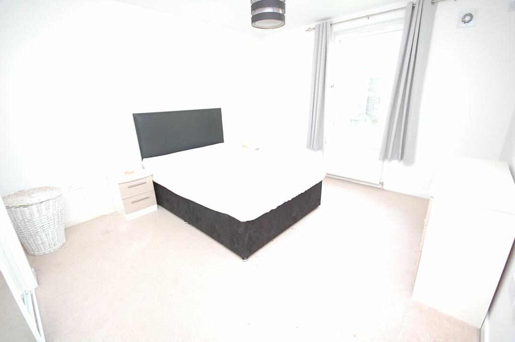 Additional image 6 of Elmbank Terrace, Aberdeen, AB24