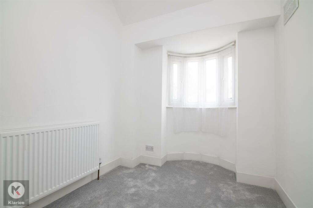 Additional image 15 of Shirley Road, Hall Green