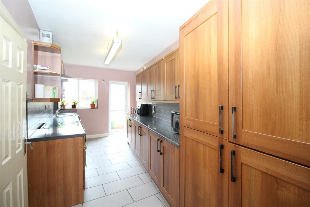 Additional image 5 of Kennedy Croft, Birmingham