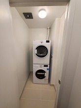 Additional image 5 of 324-1787 St. Clair Ave W