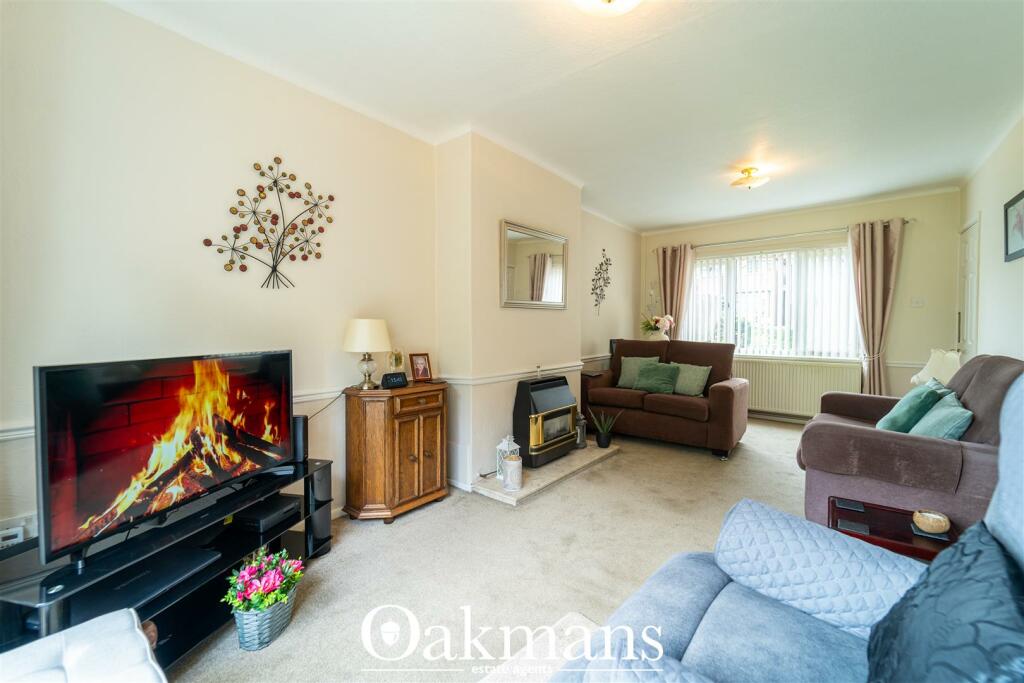 Additional image 21 of Bradstock Road, Birmingham, B30