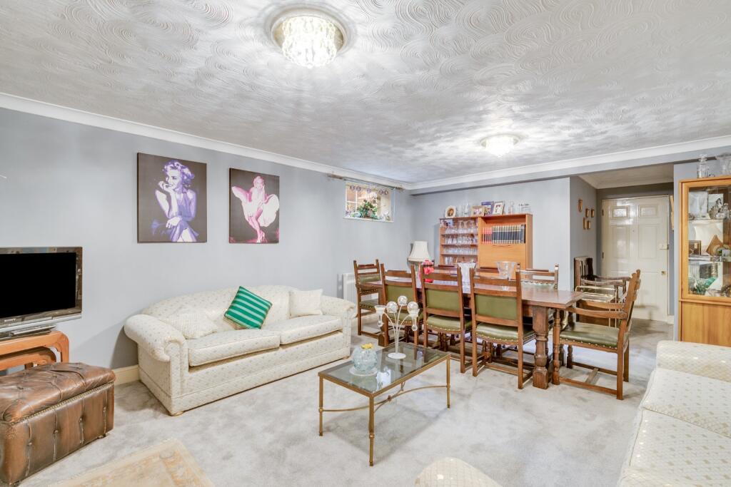 Additional image 13 of Asquith House, Guessens Road, Welwyn Garden City, Hertfordshire, AL8