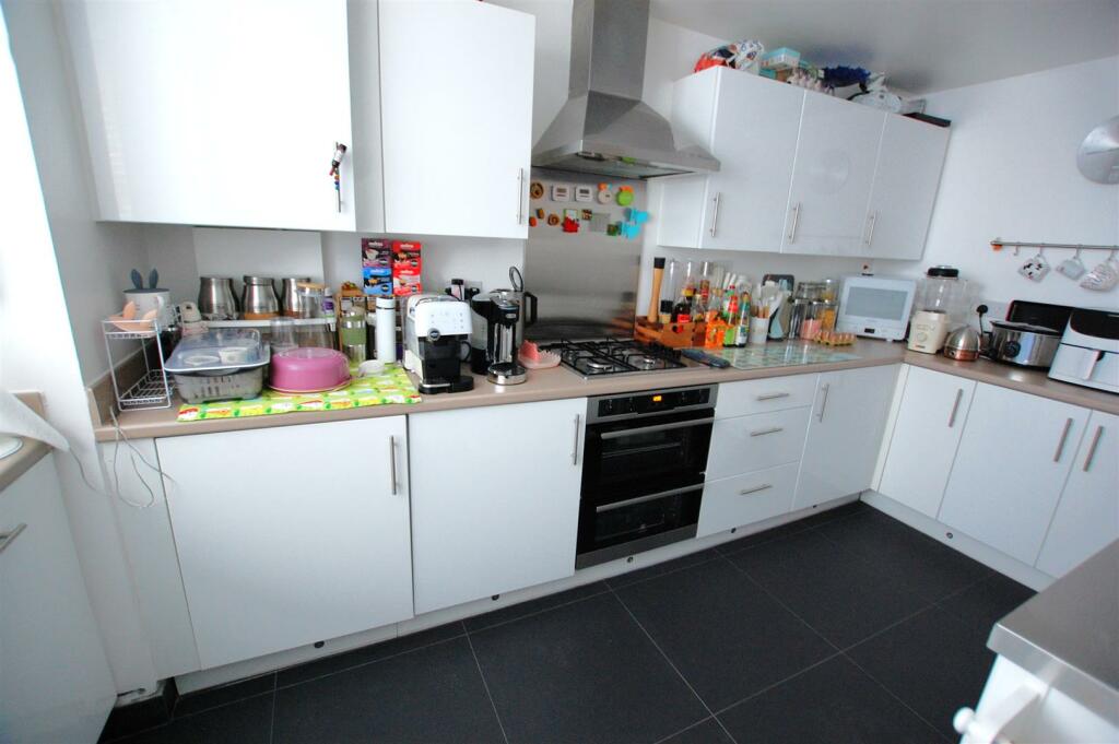 Additional image 13 of Sparrowhawk Place, Hatfield