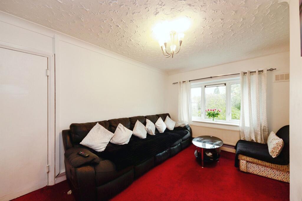 Additional image 4 of Sleaford Road, Birmingham