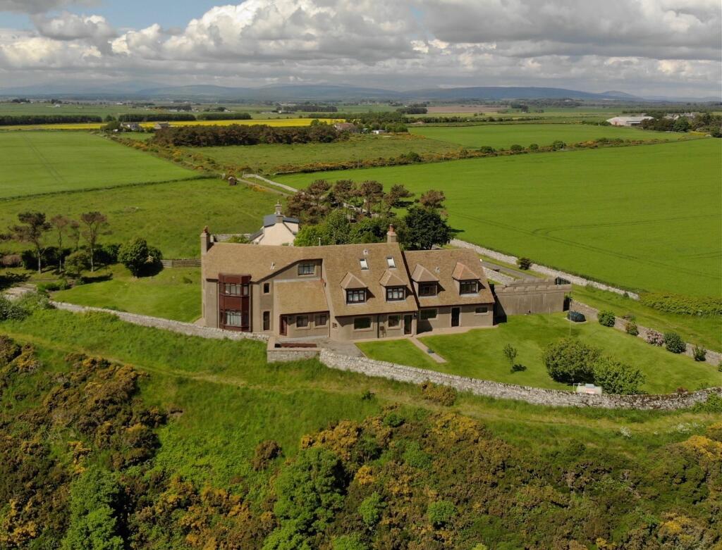 Additional image 3 of Tain, IV20