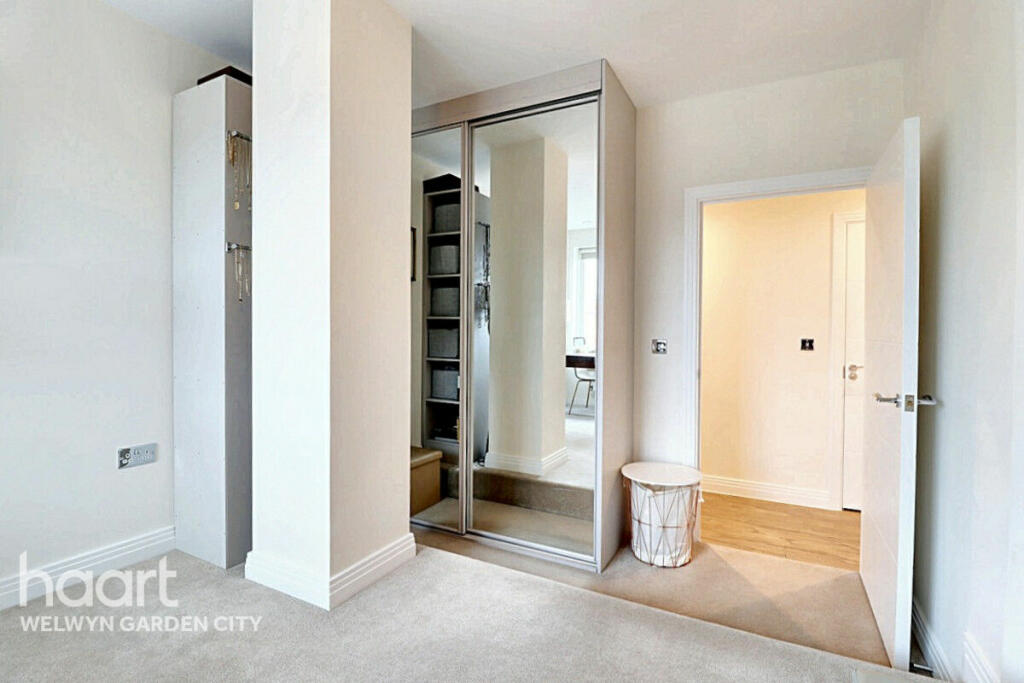 Additional image 17 of liberty House, Welwyn Garden City