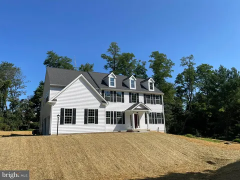 Coventryville Road, Pottstown, PA 19465