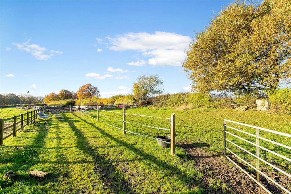 Additional image 15 of Homerswood Lane, Welwyn, Hertfordshire, AL6