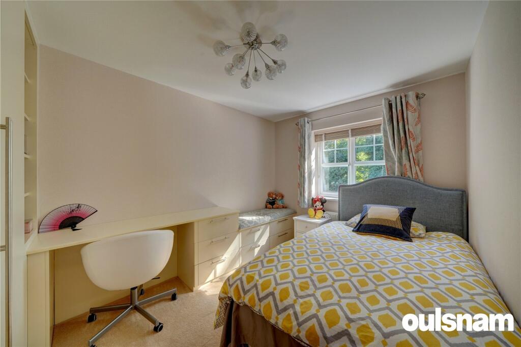 Additional image 10 of Woodlands Drive, Selly Oak, Birmingham, West Midlands, B29