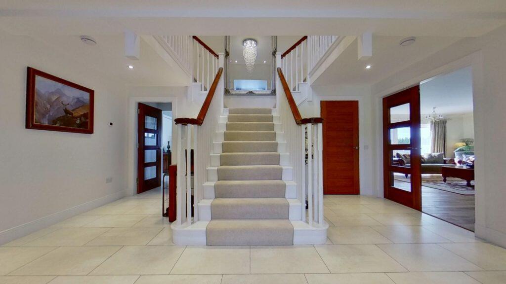 Additional image 18 of Longcrook Lodge, Craigellachie, AB38 9SQ