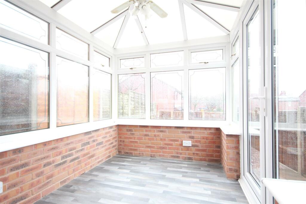 Additional image 9 of Kent Street North, Birmingham