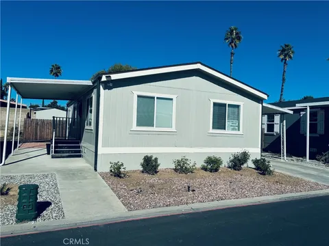 Primary image of 1155 S Riverside Avenue Unit 25, Rialto, CA 92376