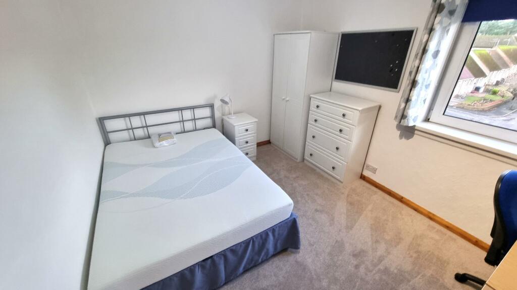 Additional image 6 of Carnie Drive, Ashgrove, Aberdeen, AB25