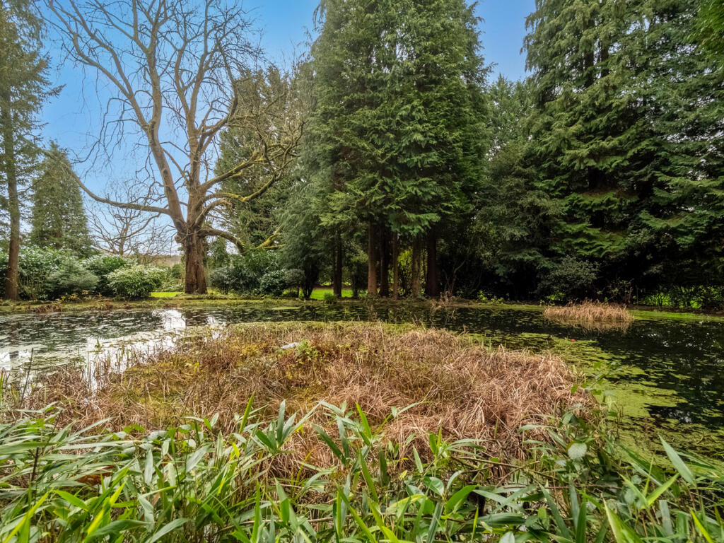 Additional image 45 of Westbourne Road Edgbaston Birmingham, West Midlands, B15 3TR