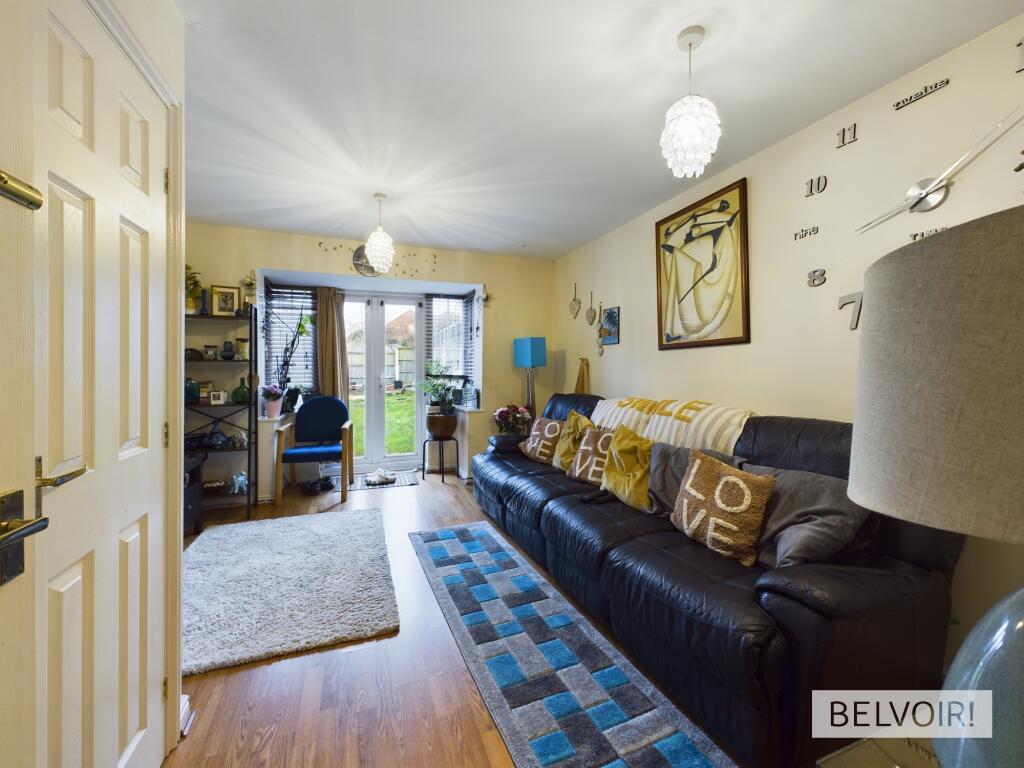 Additional image 15 of Kingswood Close, Birmingham, B30