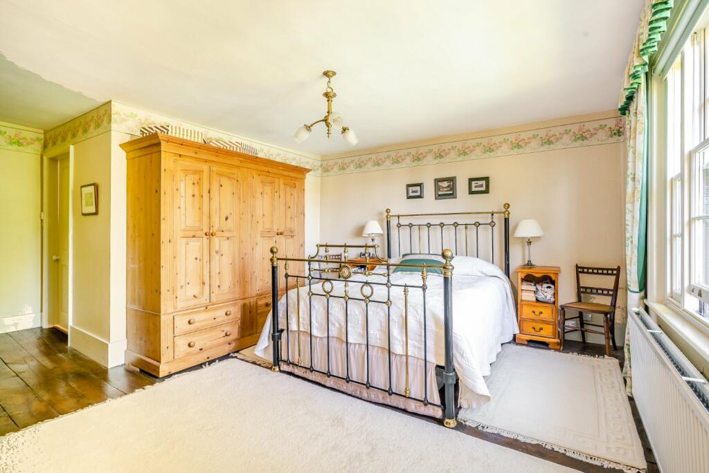 Additional image 15 of Fish Street, Redbourn, St. Albans, Hertfordshire