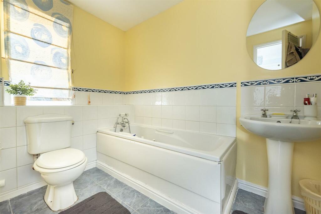 Additional image 13 of Marconi Way, St. Albans