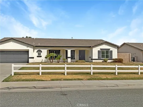 1499 Wesley Street, Banning, CA 92220