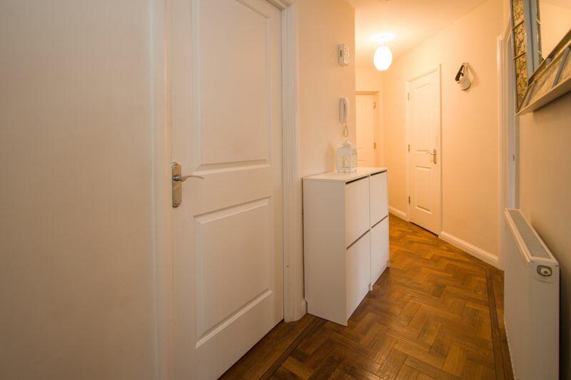 Additional image 15 of Court oak Road, Harborne / Spacious 2nd Floor two bed apartment