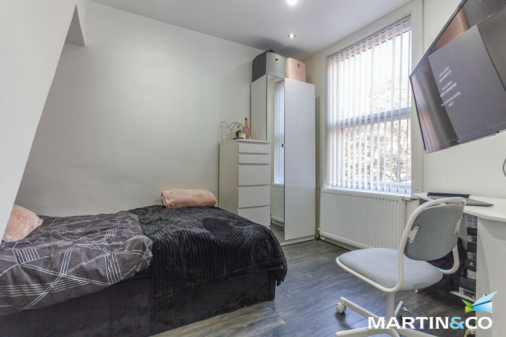 Additional image 8 of Daisy Road, Edgbaston, B16