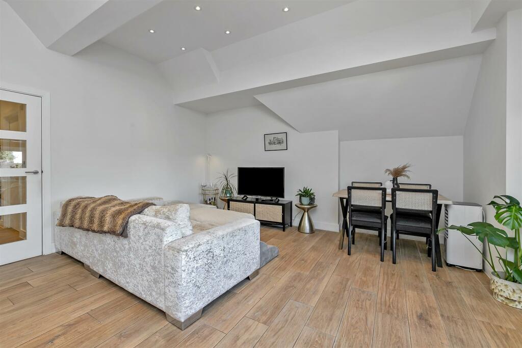 Additional image 18 of The Limes, St. Albans