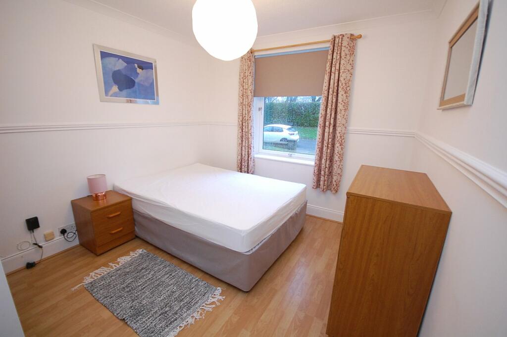 Additional image 13 of Gairn Terrace, City Centre, Aberdeen, AB10