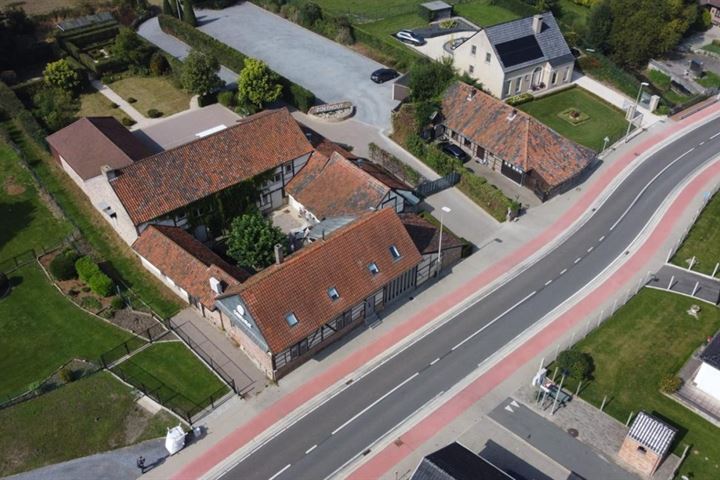 Additional image 2 of Vloeiherkstraat 14