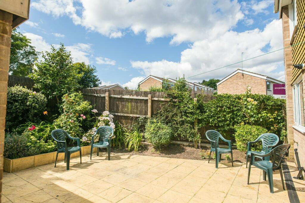 Additional image 11 of Leahurst Crescent