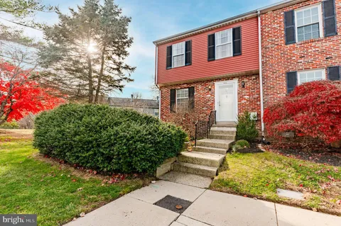 Primary image of 600 Seminole Gardens, Ambler, PA 19002