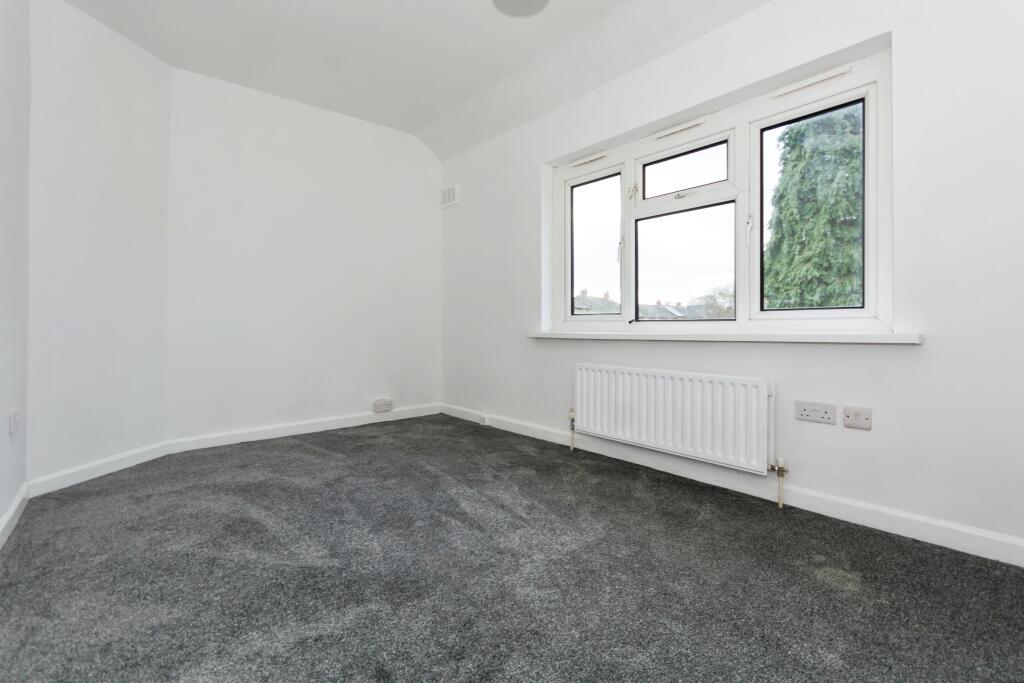 Additional image 7 of Walden Road, BIRMINGHAM, West Midlands, B11