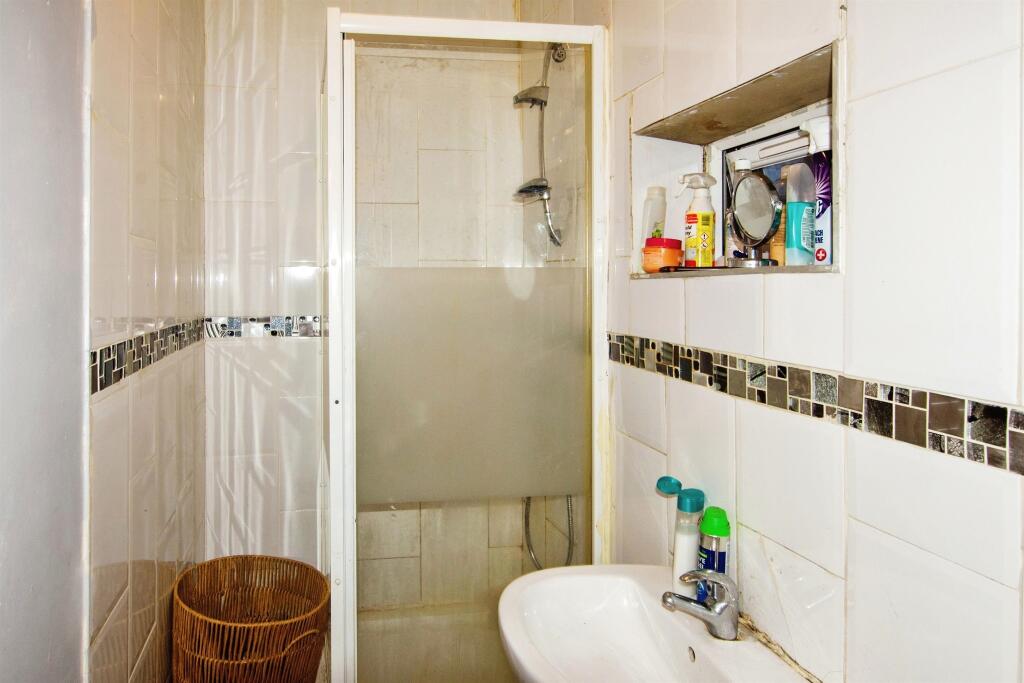 Additional image 16 of Regent Road, Handsworth, Birmingham