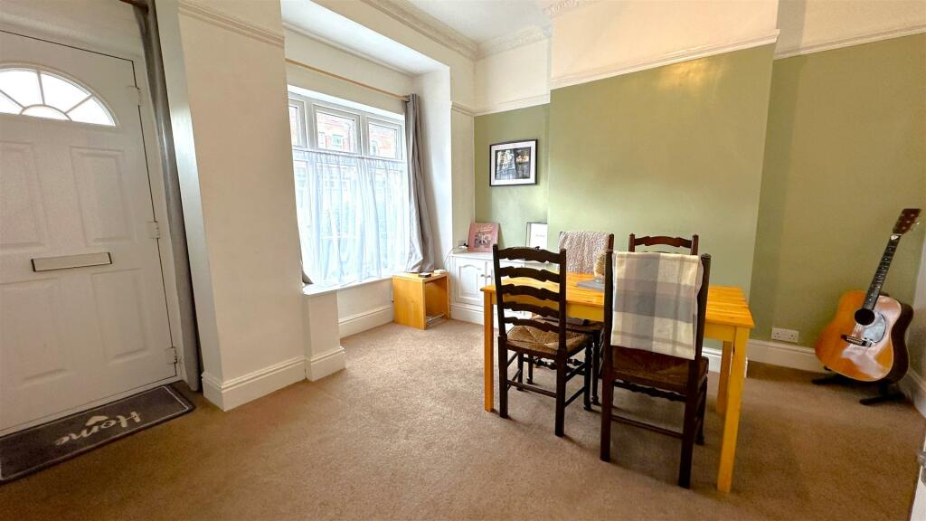 Additional image 8 of Bond Street, Stirchley, Birmingham