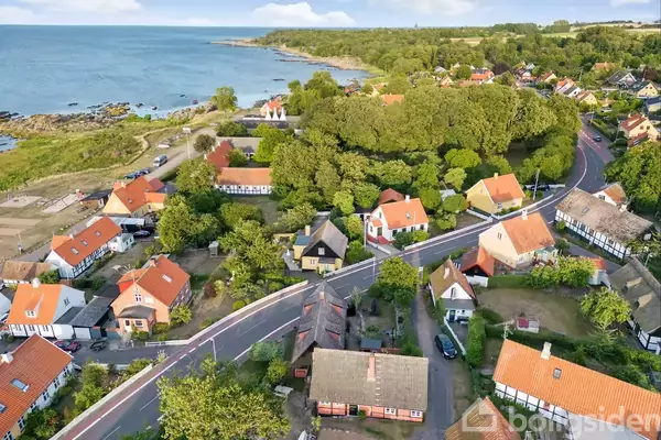 Additional image 2 of Hans Thygesensvej 3, 3740 Svaneke