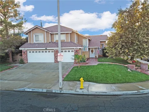 36757 33rd Street E, Palmdale, CA 93550