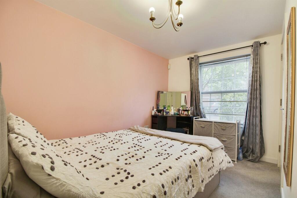 Additional image 9 of Merrifield Court, WELWYN GARDEN CITY