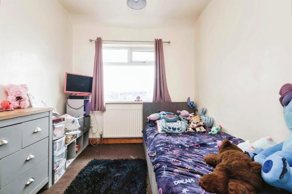 Additional image 11 of Round Road, Birmingham