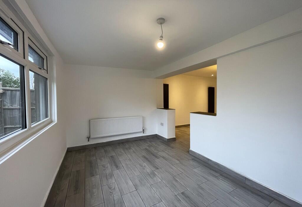 Additional image 9 of Bleak Hill Road, Birmingham, West Midlands