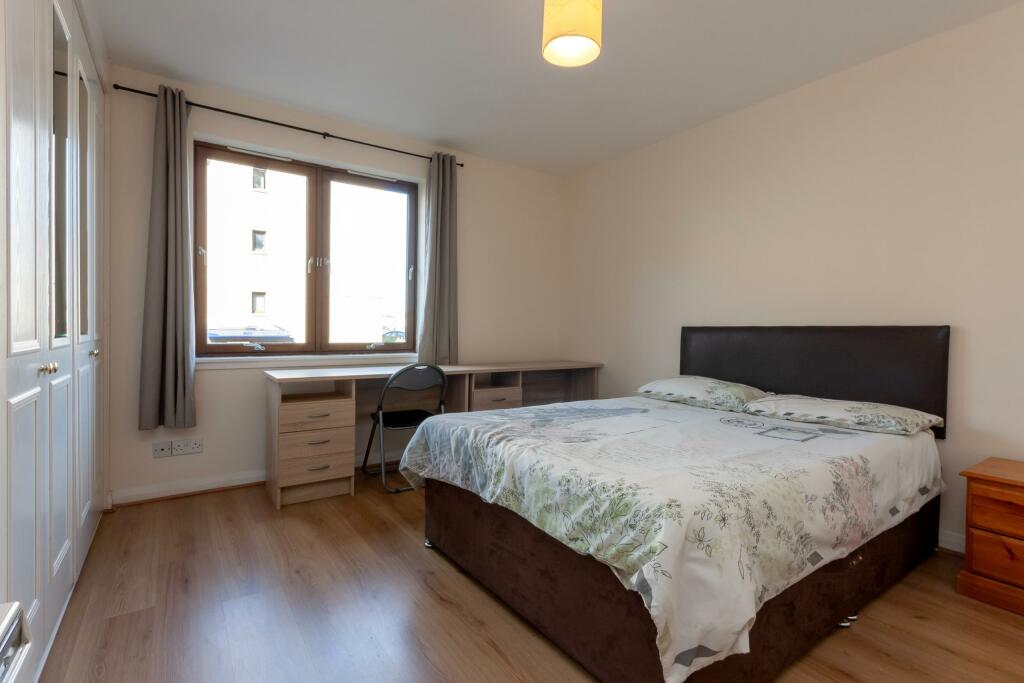 Additional image 13 of 140 Links View, Old Aberdeen, Aberdeen, AB24