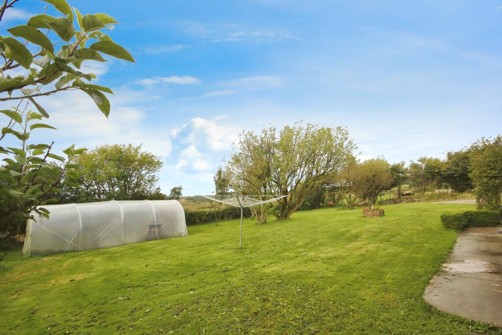 Additional image 24 of Hatton, Ellon, AB42