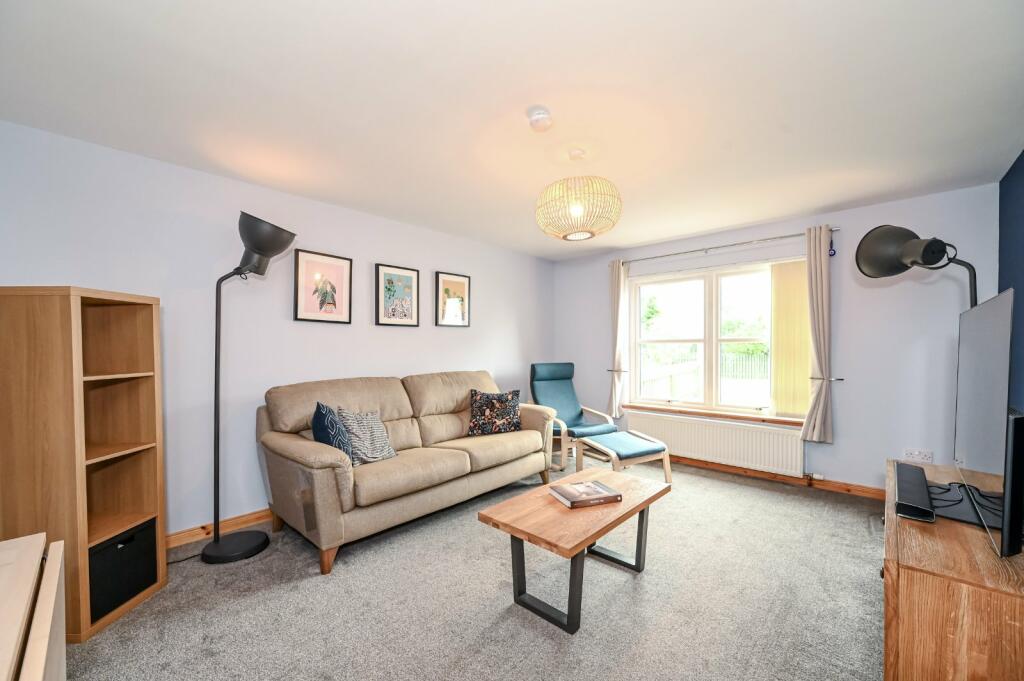 Additional image 26 of Burnside Croft, Drumlithie, Stonehaven, AB39