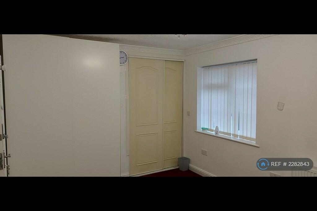 Additional image 10 of Alleyne Road, Birmingham, B24